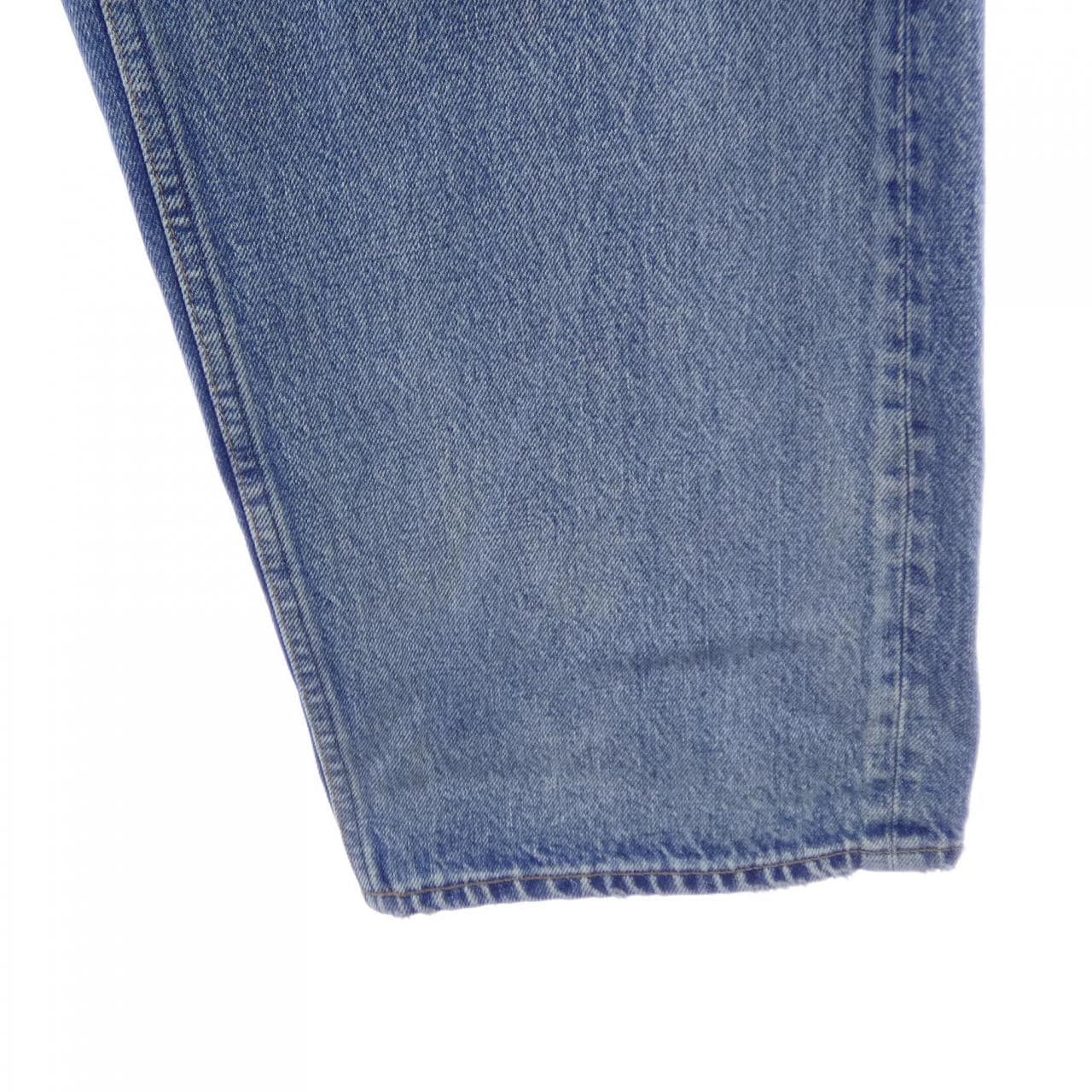 セリーヌ CELINE 2N778571Q ジーンズ