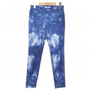 ジバンシー GIVENCHY 5514 61 ジーンズ