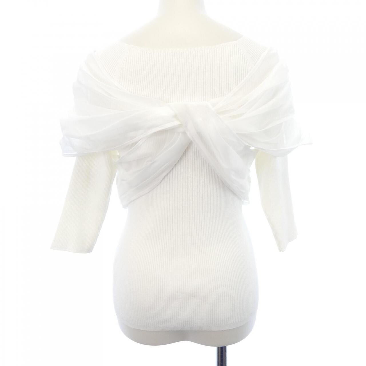 マイストラーダ Mystrada トップス