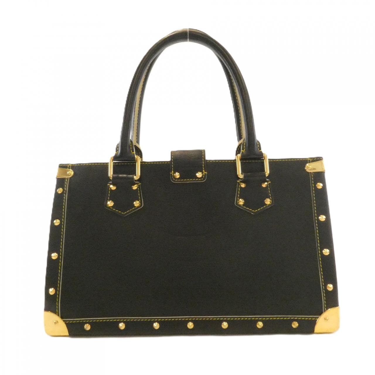 LOUIS VUITTON Suhali Fabulous M91812 Shoulder Bag