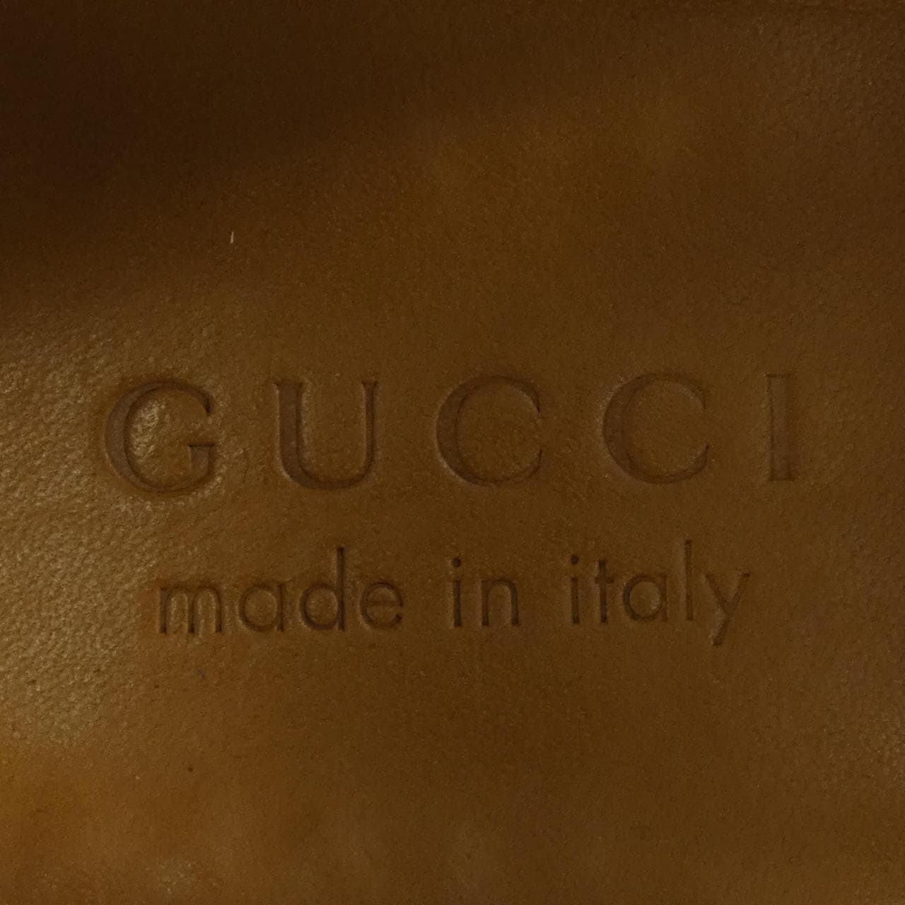 グッチ GUCCI 695049 シューズ