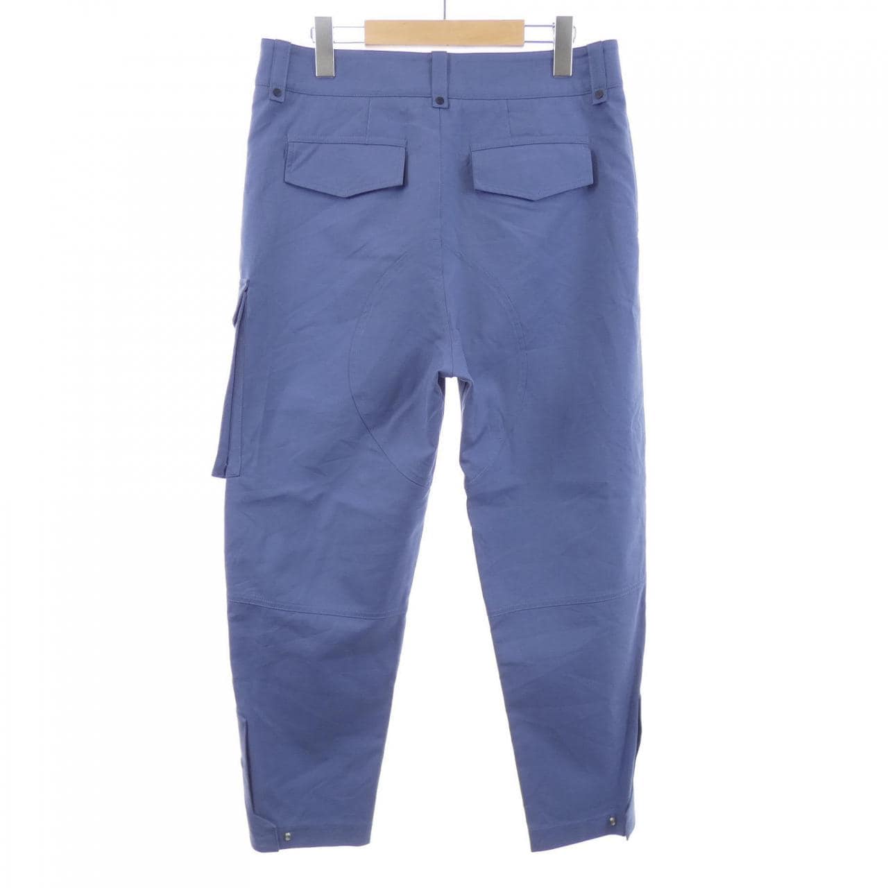 ディオール DIOR 193C170A4451 パンツ