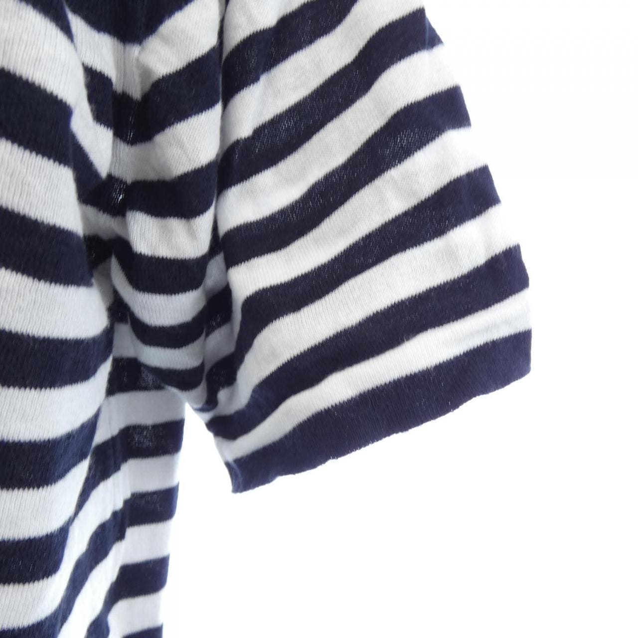 ジョンスメドレー JOHN SMEDLEY トップス