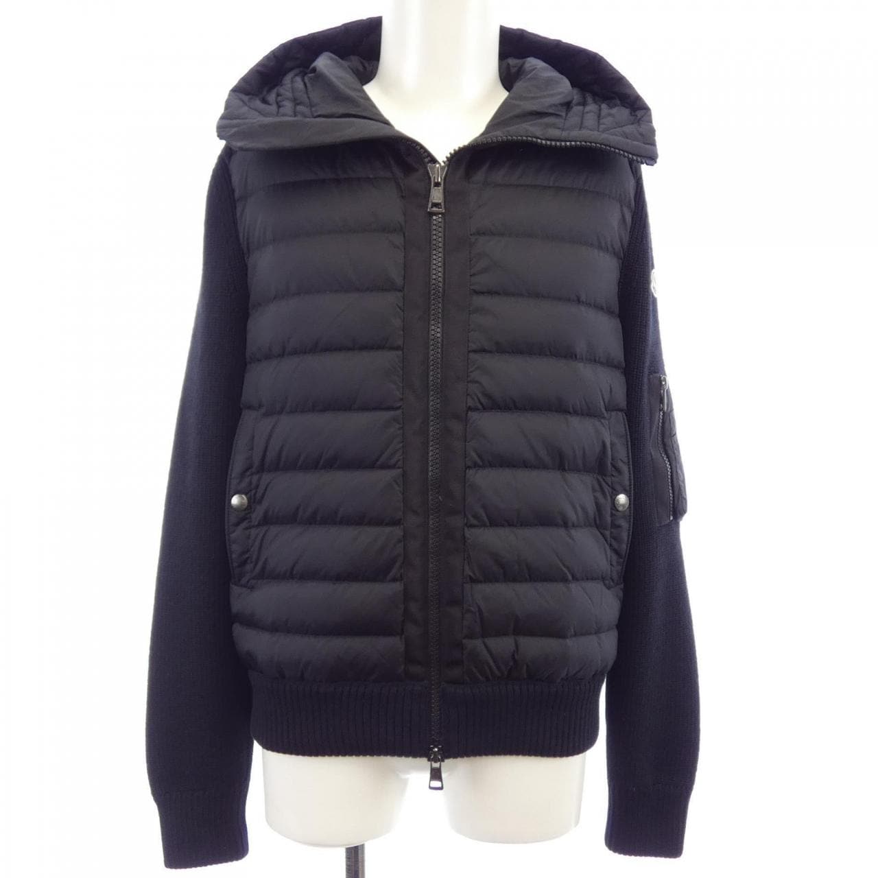 モンクレール MONCLER 20919402800 ダウンジャケット