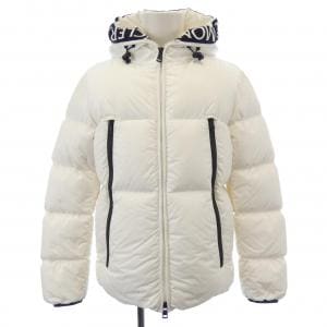 MONCLER MONCLER MONTCLA Down Jacket