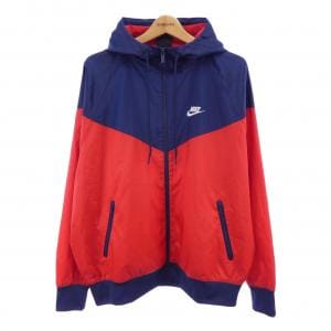 ナイキ NIKE ブルゾン