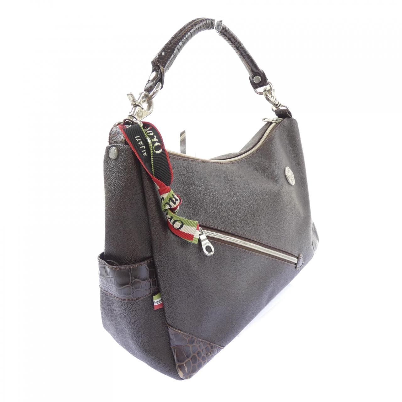 オロビアンコ OROBIANCO BAG