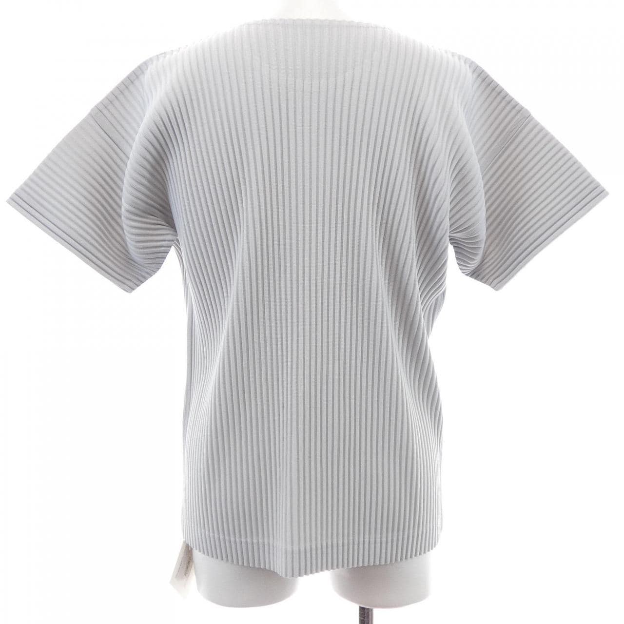 オムプリッセ HOMME PLISSE HP55JK420 トップス