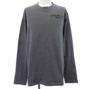 モンクレールグルノーブル MONCLER GRENOBLE 20978D00006 Tシャツ