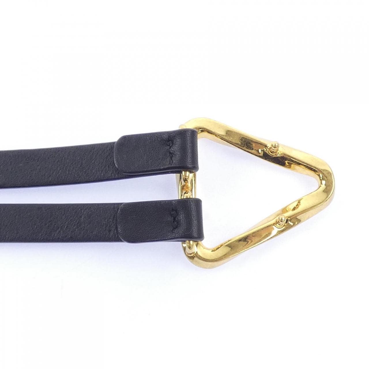 ボッテガヴェネタ BOTTEGA VENETA BELT