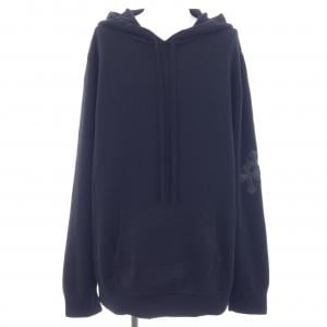 クロムハーツ CHROME HEARTS WAITING ROOM 412206790******402 パーカー