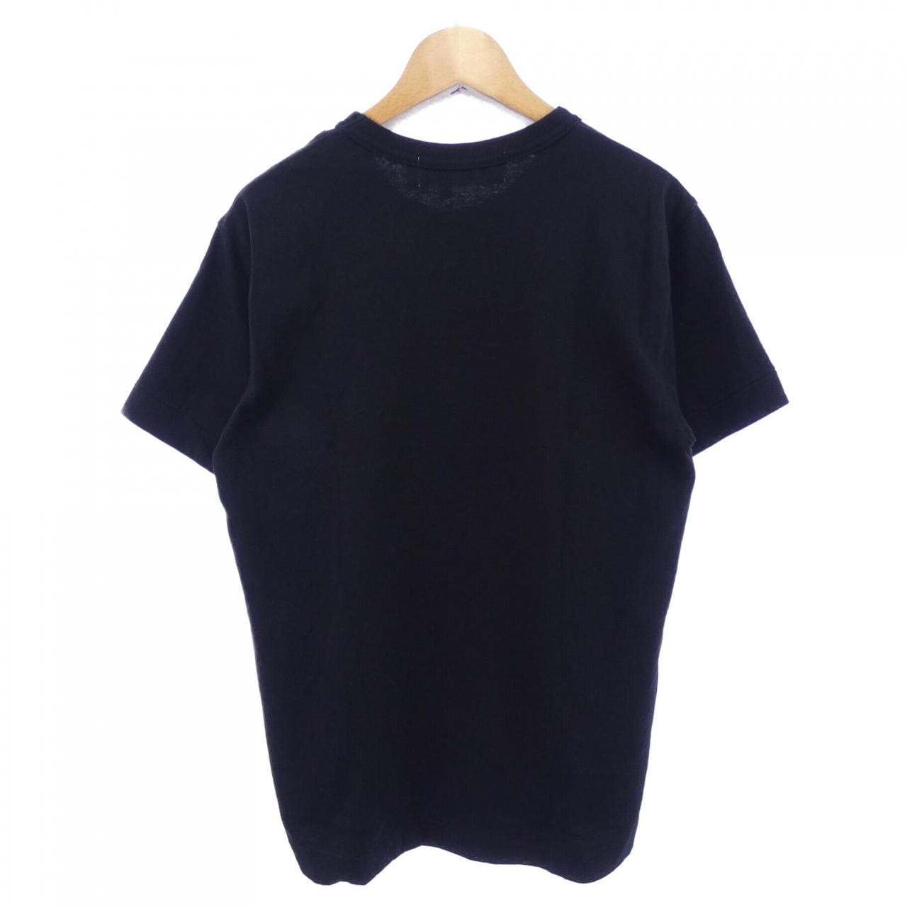 プレイコムデギャルソン PLAY COMME des GARCONS AX-T108 Tシャツ