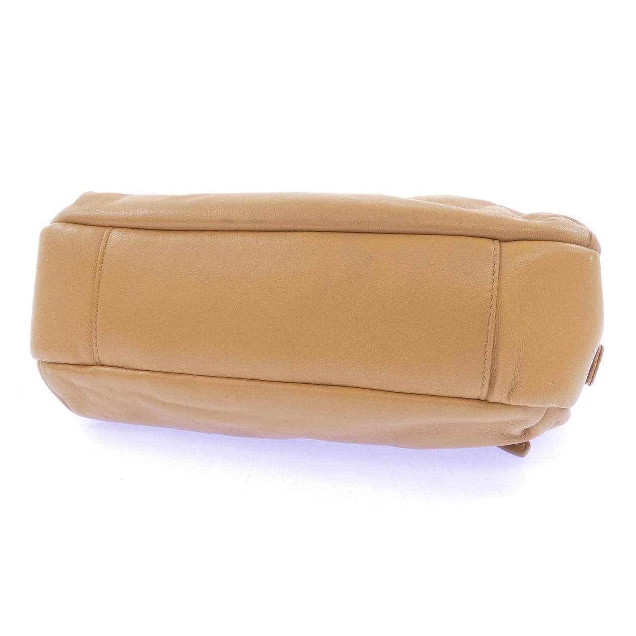 ハマノ HAMANO BAG