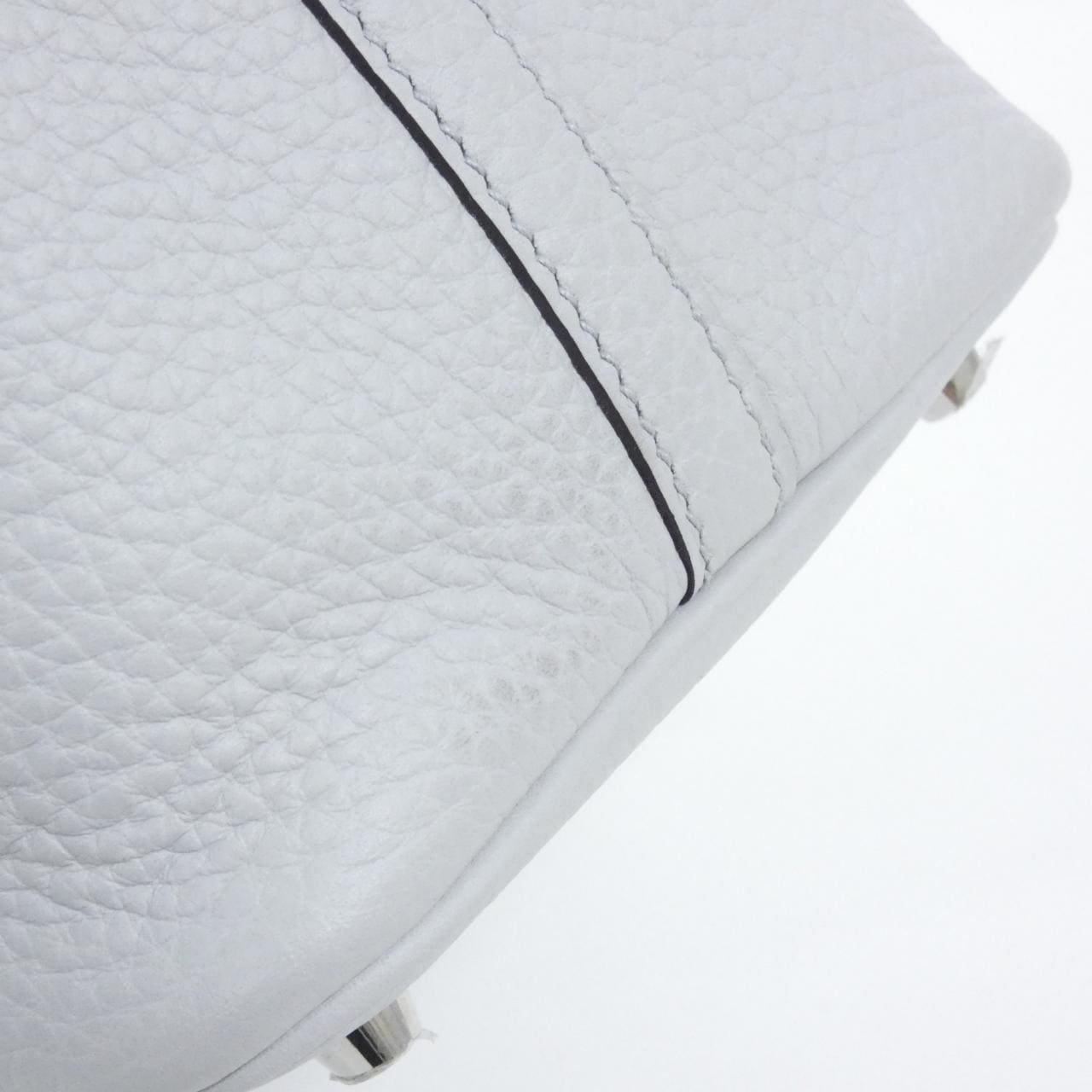 エルメス ピコタン ロック PM 056289CK バッグ