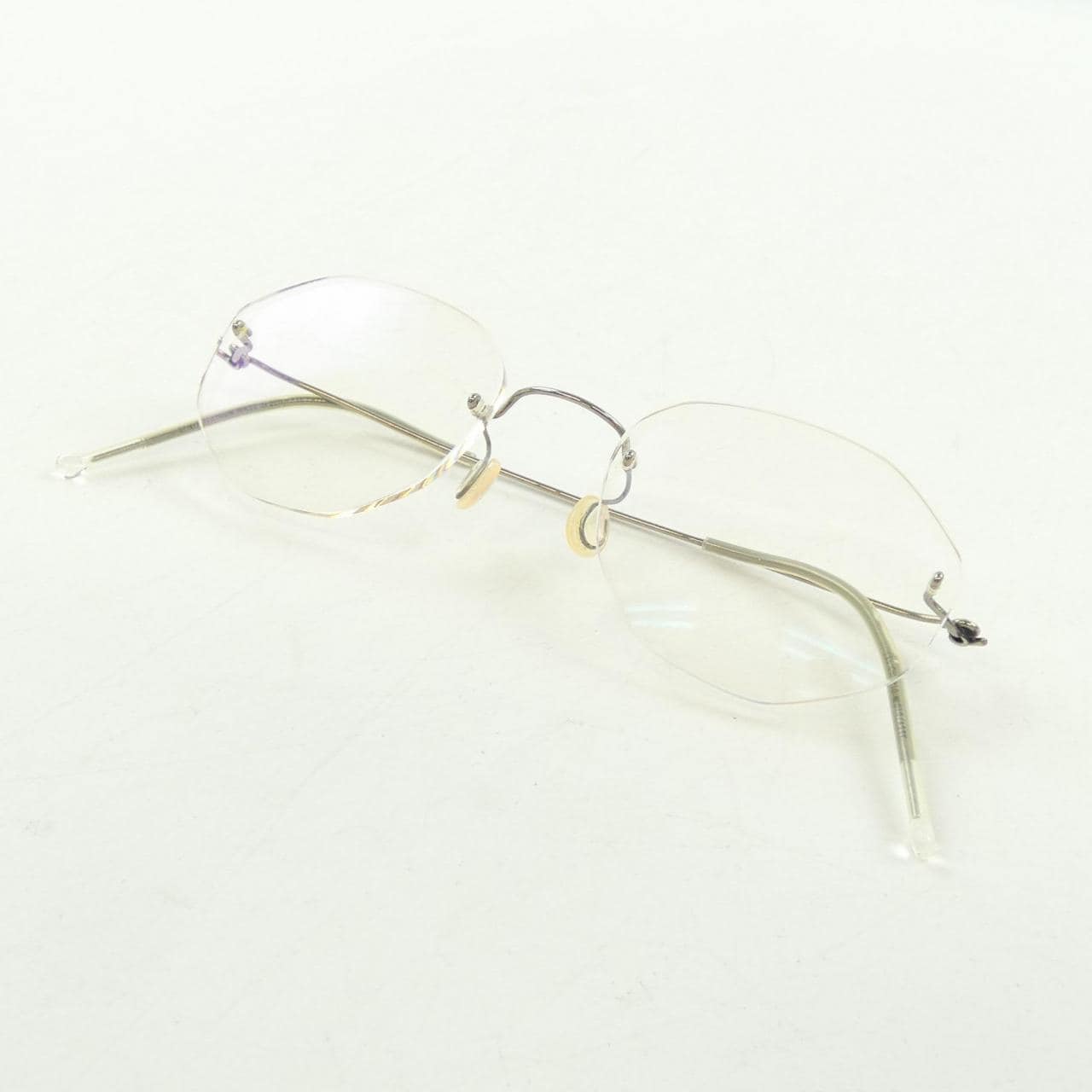 Jリンドバーグ J.LINDEBERG EYEWEAR