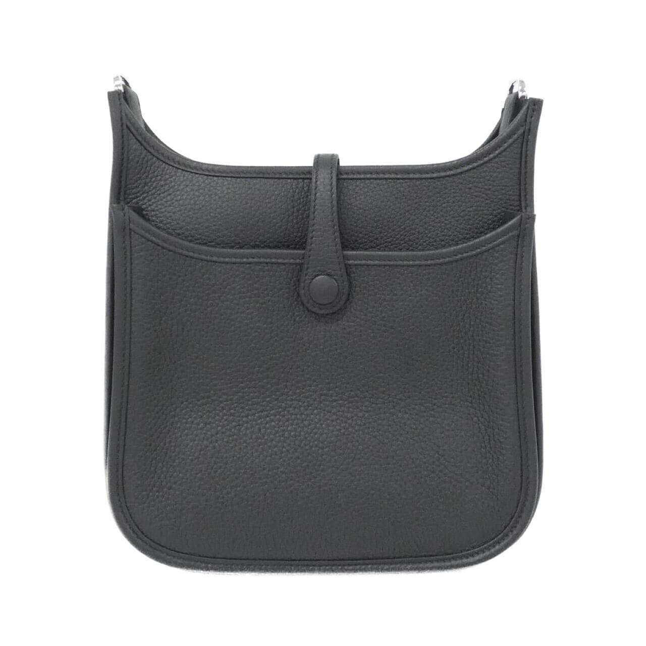 【未使用品】エルメス エヴリン3 23cm 087941CK ショルダーバッグ