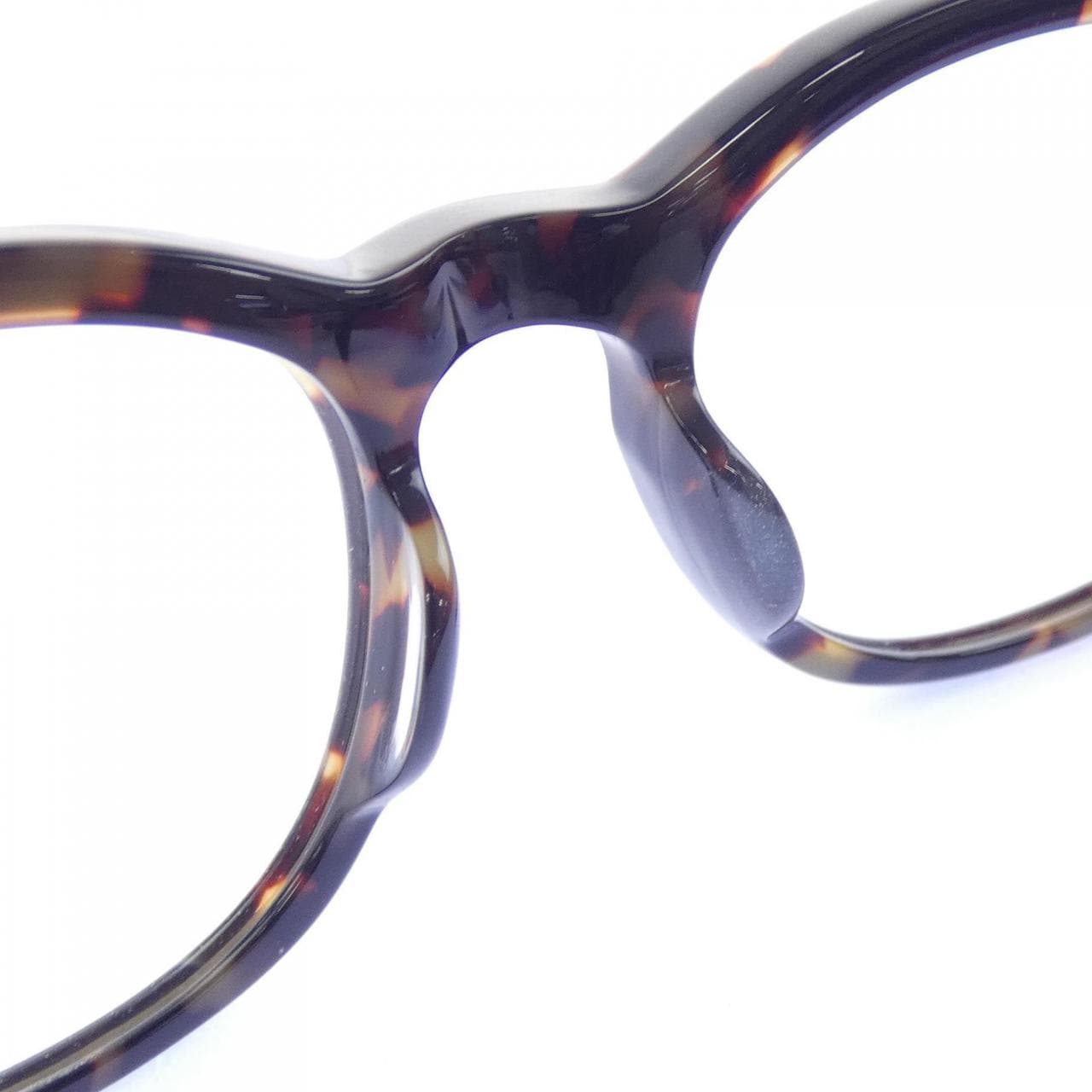 ブラン BLANC.. B0009 EYEWEAR
