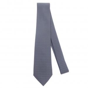 メンズファッション｜ファッション雑貨｜ネクタイ｜エルメス｜エルメス