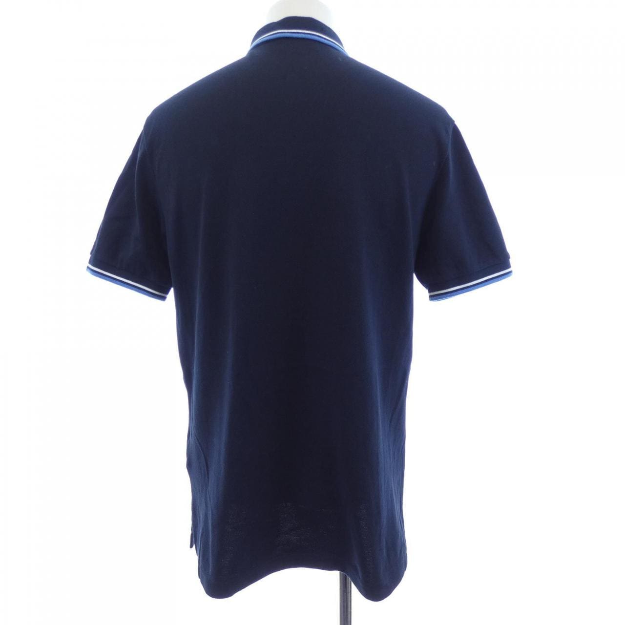 プラダ PRADA SJN256 R192 322 ポロシャツ
