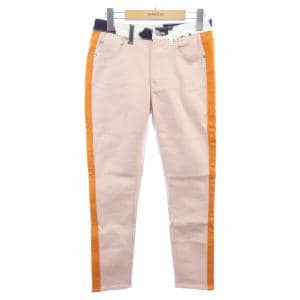 バーバリー BURBERRY 80163841 パンツ