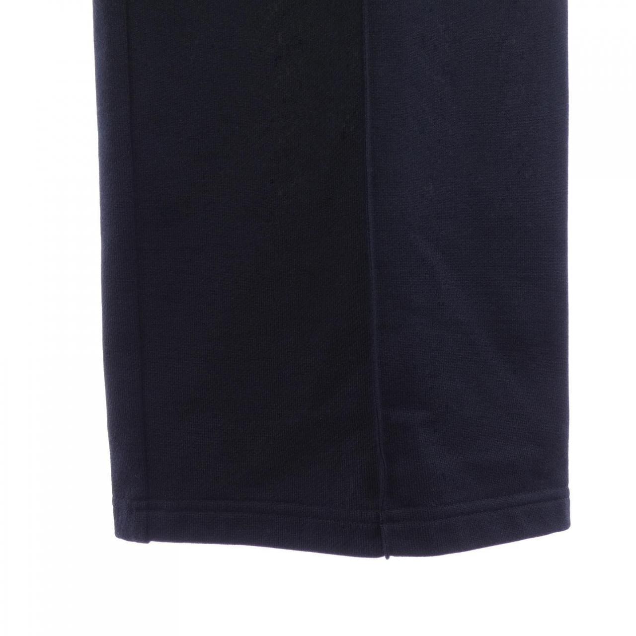 エルメス HERMES トグルクラスプ 5H4405DE パンツ