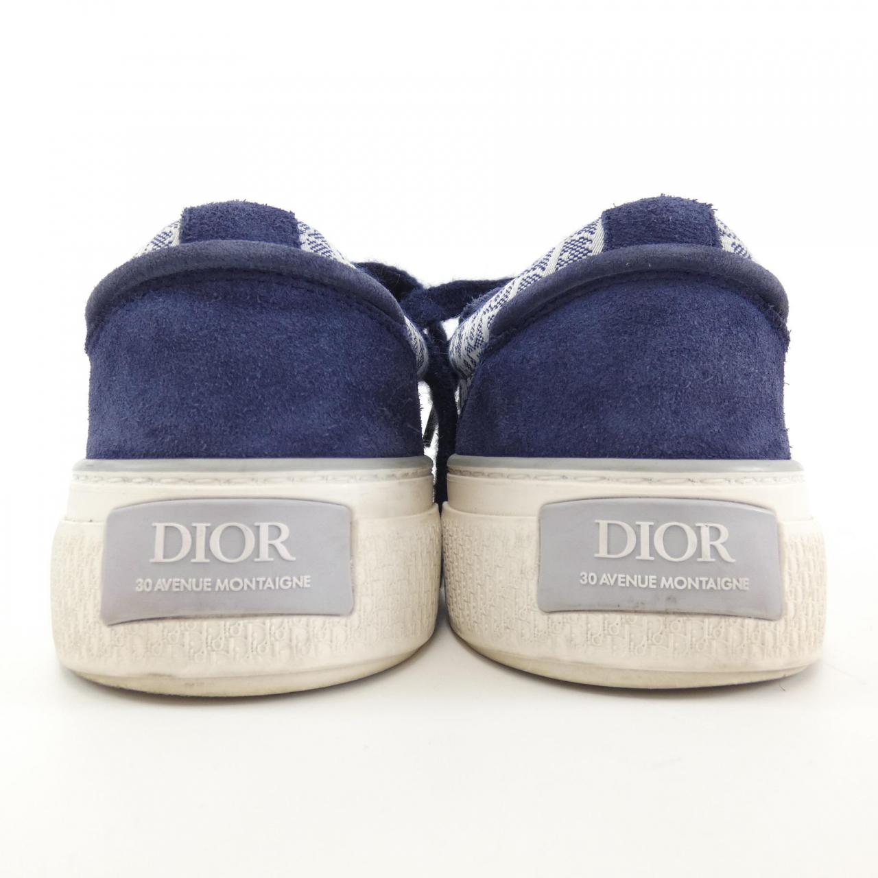 DIOR DIOR Sneakers