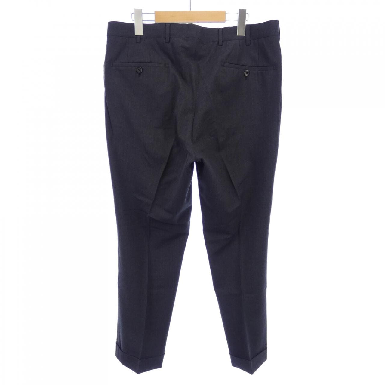 [vintage] Prada Pants