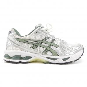 ASICS スニーカー