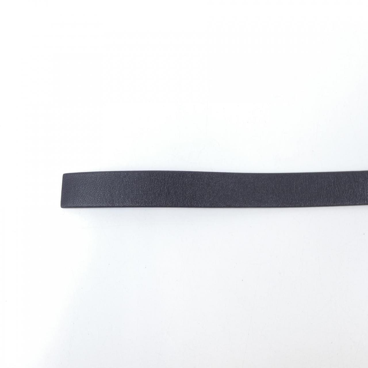 CHANEL BELT