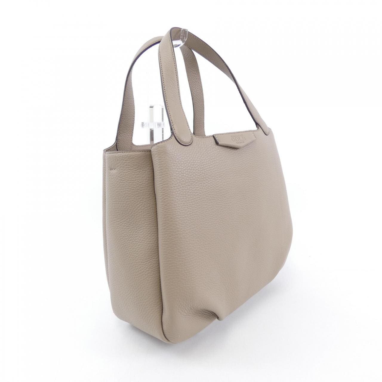 ココセリュクスゴールド COCOCELUX GOLD BAG