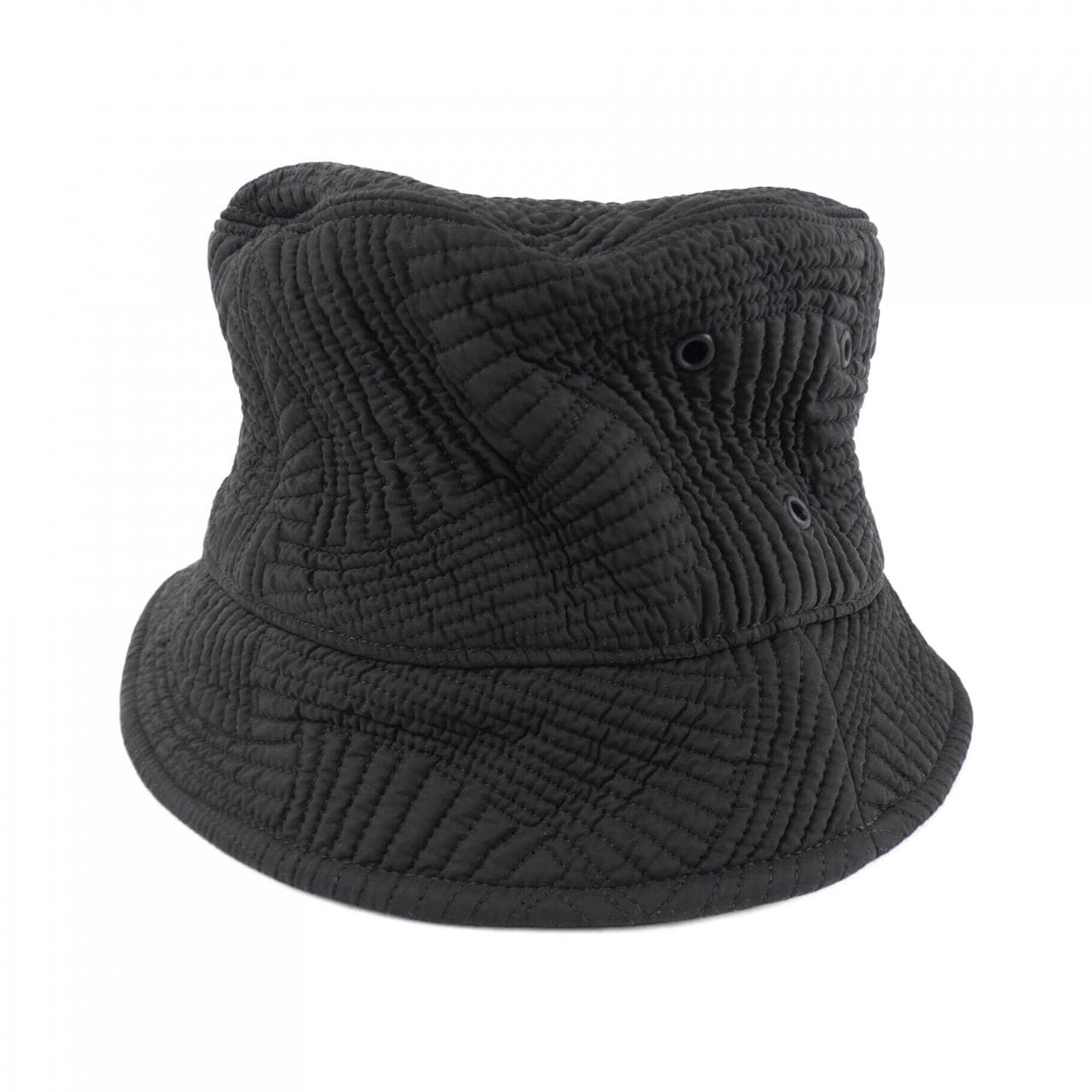 ボッテガヴェネタ BOTTEGA VENETA ハット