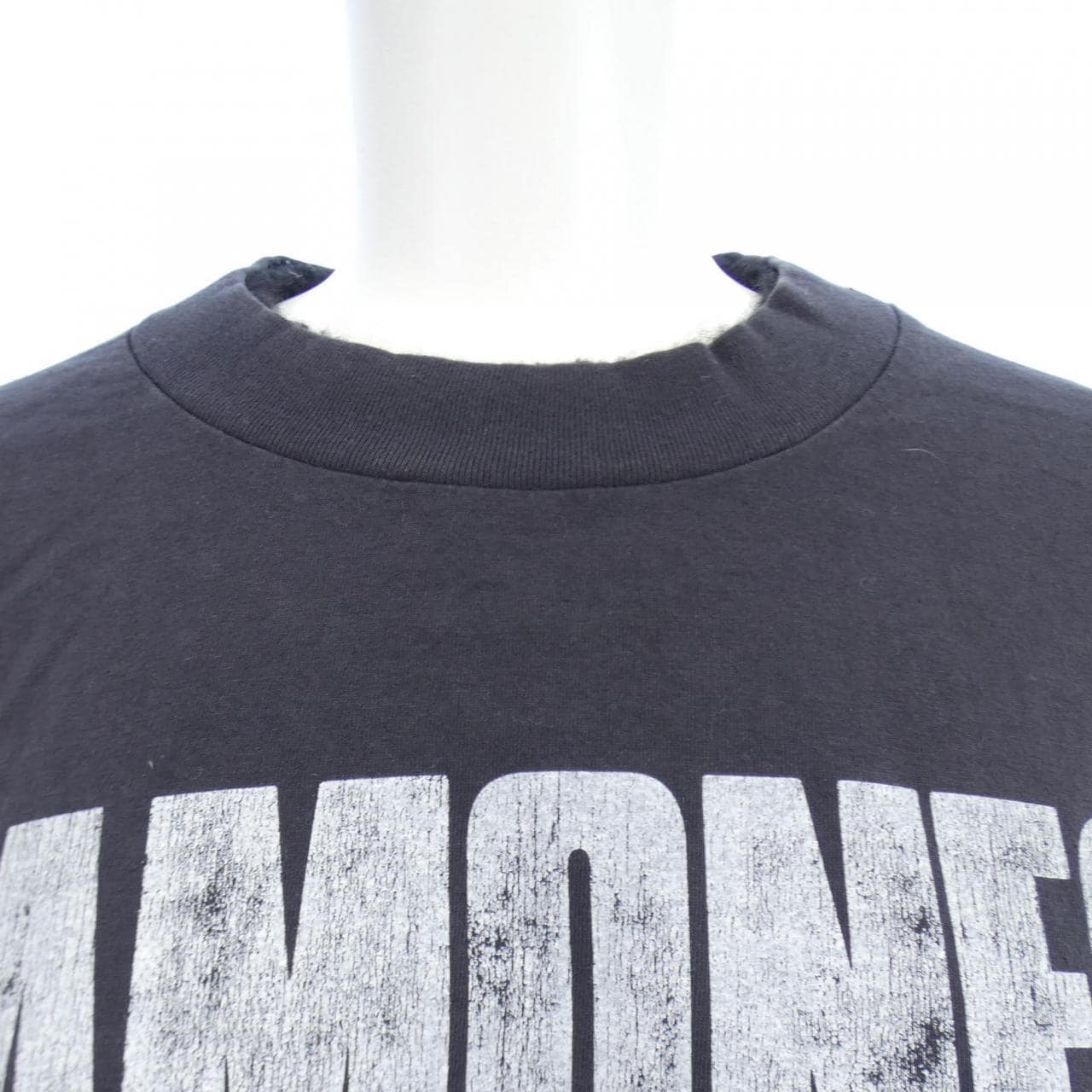 アンダーカバー UNDER COVER トップス