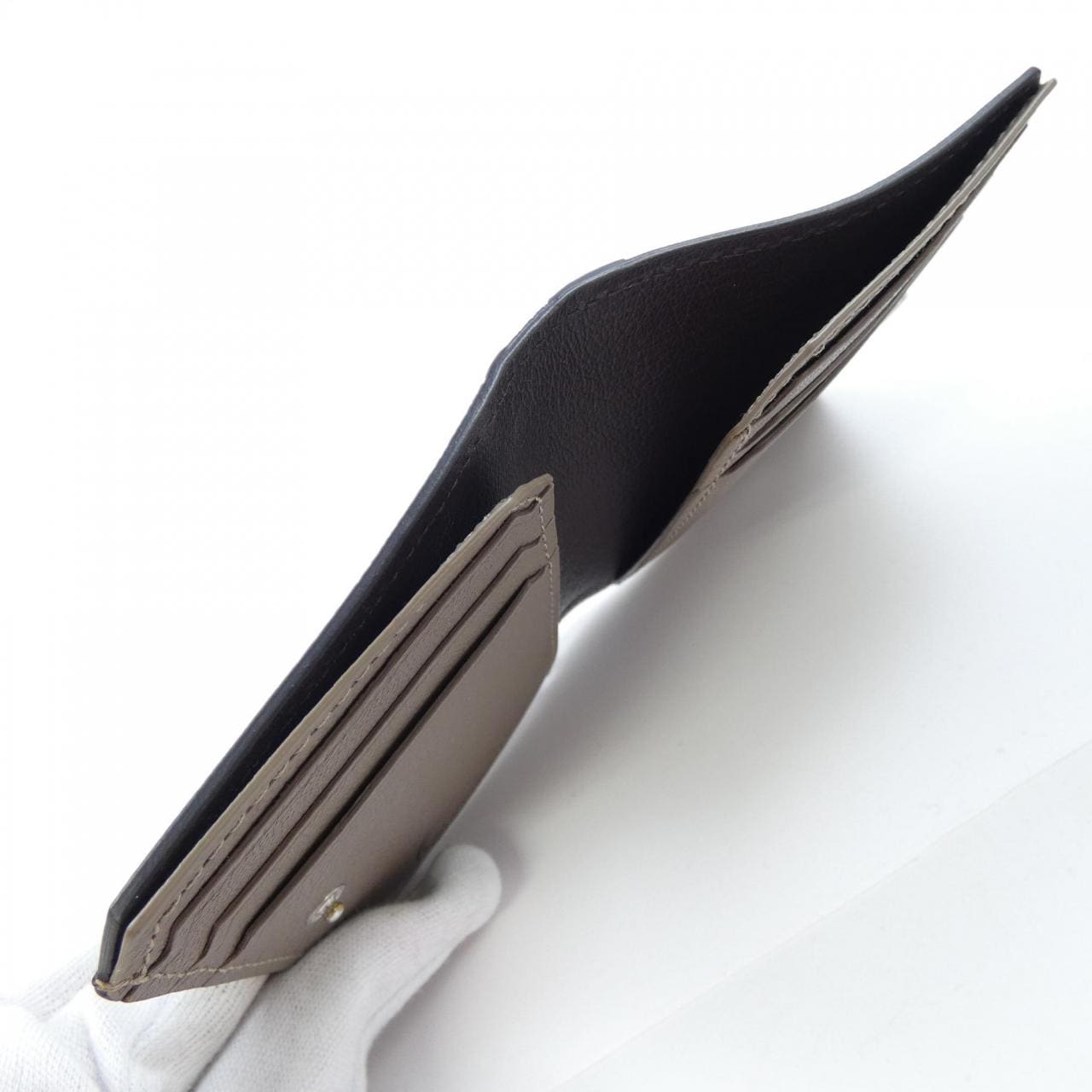 ラルコバレーノ L'arcobaleno WALLET
