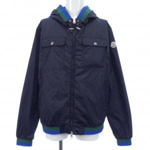モンクレール MONCLER ジャケット