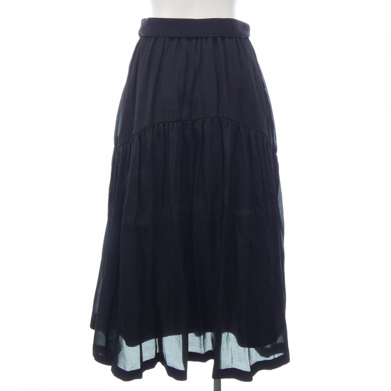 LEILIAN Skirt