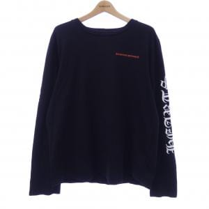 クロムハーツ CHROME HEARTS Tシャツ