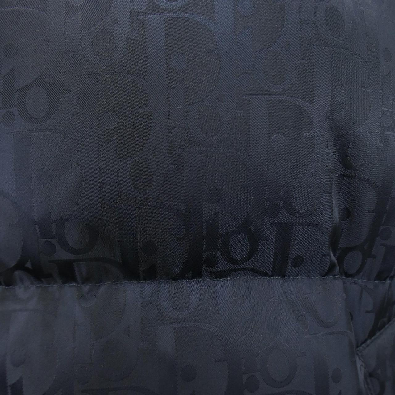 ディオール DIOR ダウンジャケット