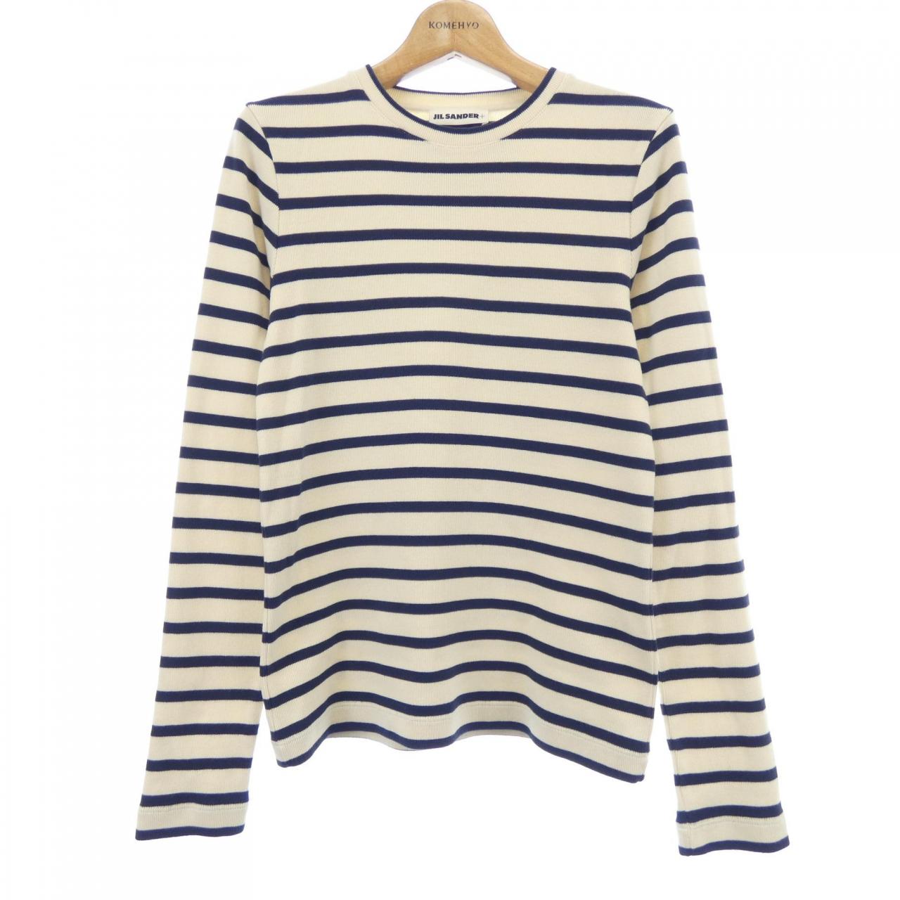 ジルサンダープラス JIL SANDER+ トップス
