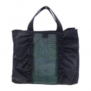 SURFINIA BAG