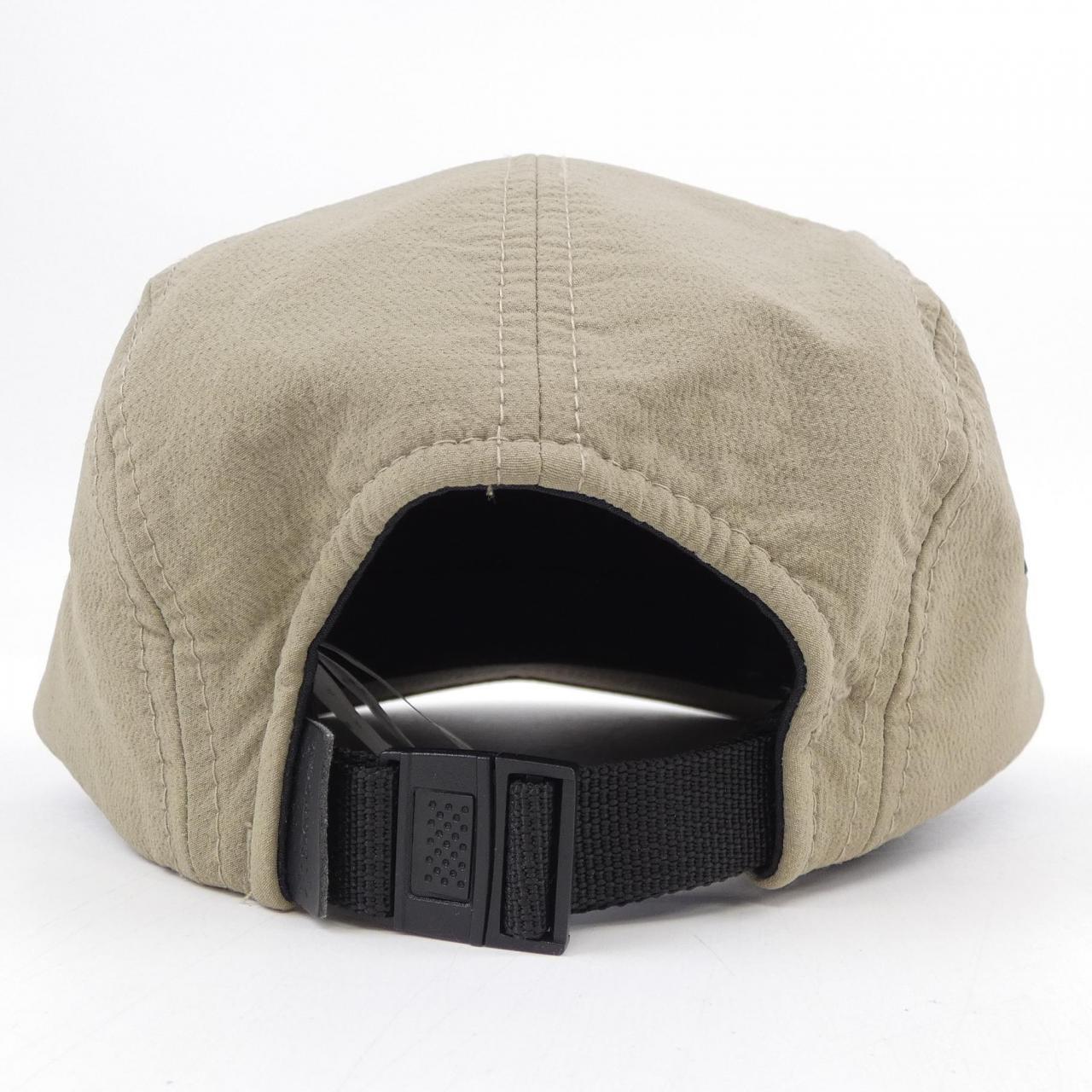 Snow peak snow peak UG-856帽