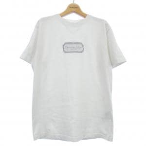 ディオール DIOR Tシャツ