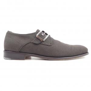 サルヴァトーレフェラガモ SALVATORE FERRAGAMO シューズ