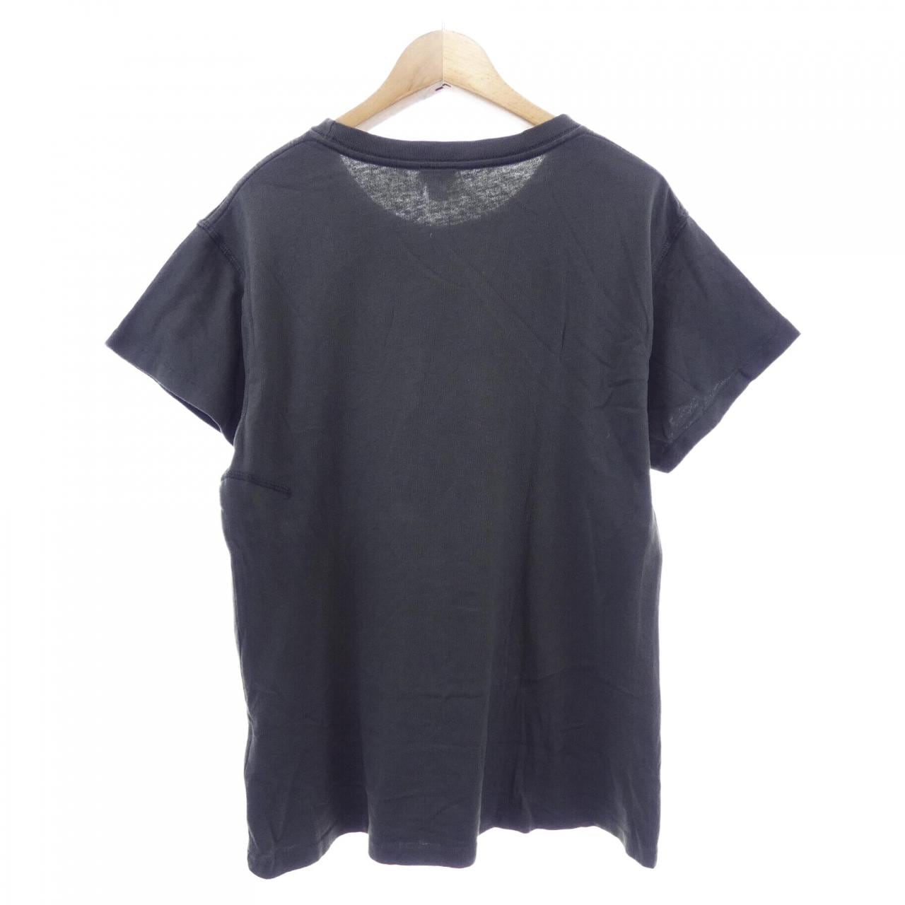 ユナイテッドアローズ UNITED ARROWS トップス