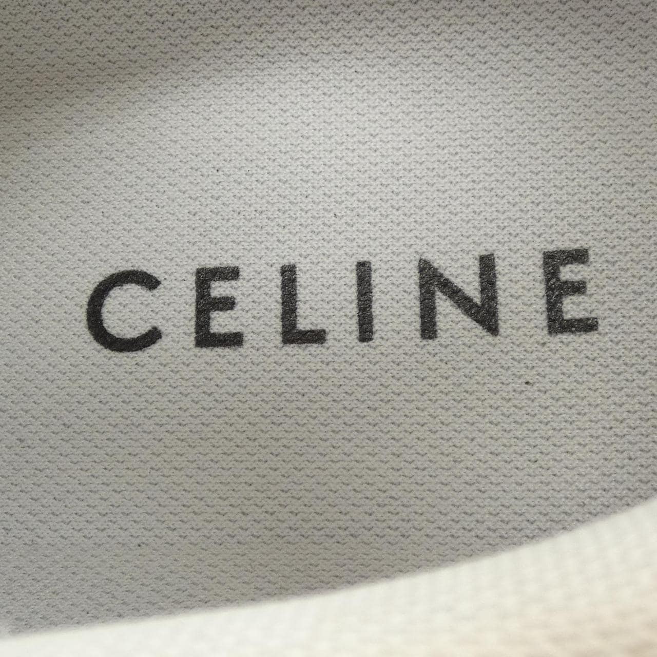 セリーヌ CELINE スニーカー