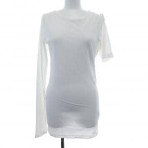 ヨウジヤマモト YOHJI YAMAMOTO FW-T67-085 トップス