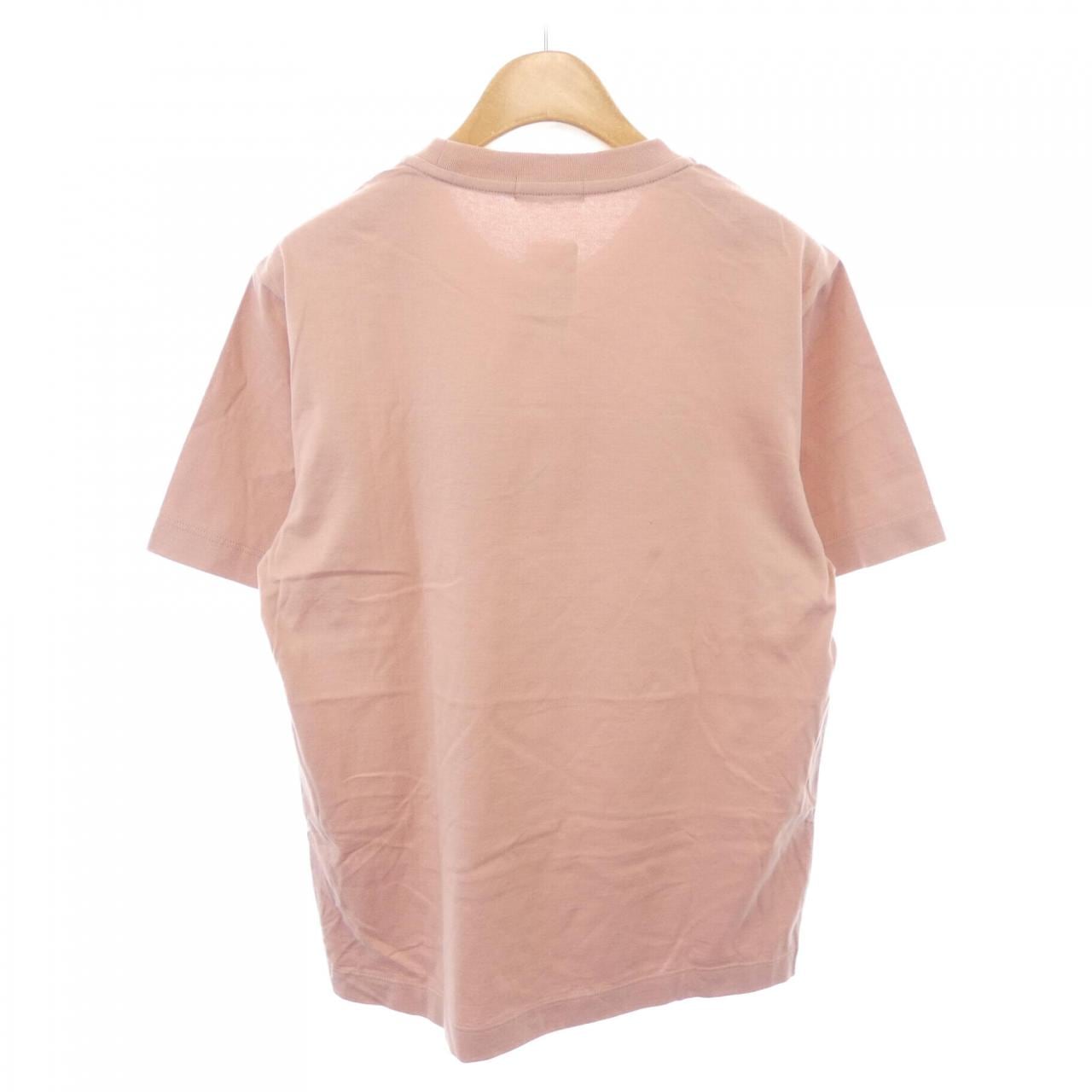 ブラックレーベルクレストブリッジ BLACK LABEL CRESTBRIDGE Tシャツ