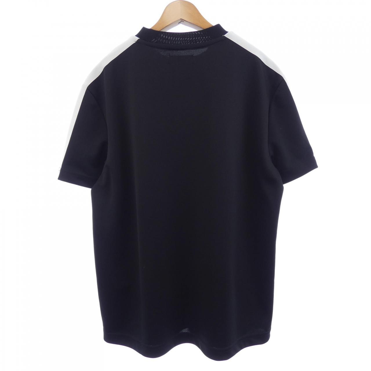 パームエンジェルス PALM ANGELS Tシャツ