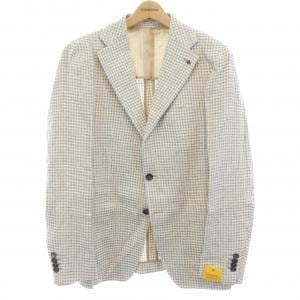 タリアトーレ TAGLIATORE 1SVS22K-PE ジャケット