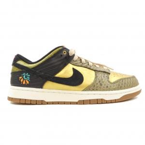 ナイキ NIKE FQ5148 010 スニーカー
