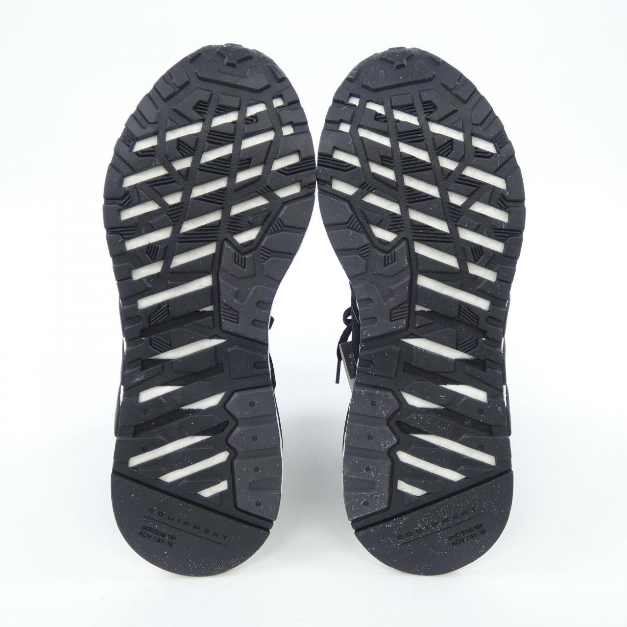アディダス ADIDAS EE3649 スニーカー